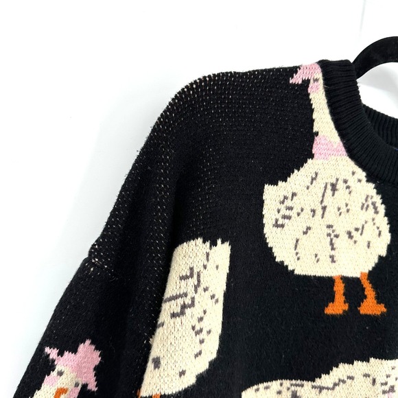 SOLD - Picture 4 of 9